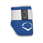 EVOSHIELD EVOCHARGE ELBOW GUARD защита локтей каждый цвет (WTV6100) (ROYAL(ROADT)) [ параллель импортные товары ]