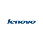 Lenovo(旧IBM) 7XH7A02683 SR630 x8ML2/x16 PCIe L