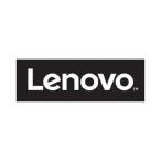 Lenovo(旧IBM) 7XH7A06781 ST550 Front Mid Fan Mo