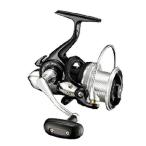 DAIWA（釣り） 18 プロカーゴ SS 5000遠投 スピニングリール - 最安値