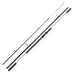 ダイワ(DAIWA) サーフロッド ウィンドキャスト 423H-AD サーフ 13.78フィート 3.78~7オンス 3パーツ サーフロッド サーフロッド