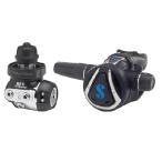 Scubapro MK11 DIN/C370 регулятор 