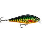 ラパラ(Rapala) スーパー シャドウラップ 16cm SSDR16 HTIP