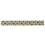  sterling серебряный 7mm аксессуары код 
