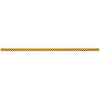  sterling серебряный 7mm аксессуары код 