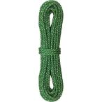 Sterling Accessory Cord - 3mm, Green, 15.5m (50ft)