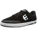 [エトニーズ]メンズMaranaス...