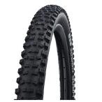 Kenda Presta取り外し可能バルブコア、チューブ、Presta、長さ:60mm、700C、20-28C