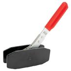 Performance Tool W80110 ラチェットブレーキパッド スプレッダー