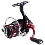 DAIWA（釣り） 18 月下美人 MX LT 2000S-P スピニングリール - 最安値