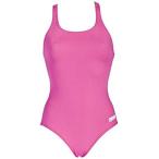 ARENA Waternity Madison Swim Pro Back - 大人用 30