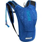  Camel задний (CAMELBAK) HYDROBAK гидро задний гидратация сумка велосипед для рюкзак легкий резервуар имеется 1.5L(50oz)