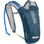 CamelBak Octane Dart 50oz Hydration Pack, Corsair Teal/Sulphur Spring