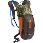  Camel задний (CAMELBAK) LOBO Robot гидратация сумка велосипед для рюкзак легкий резервуар имеется 3L(100oz)