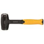 Dewalt 3 фунт дрель Hammer 1 шт 