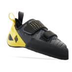 [ чёрный бриллиант Monde ] Black Diamond Zone обувь для скалолазания Men's BD25230ka Lee US8.5(26.5cm)