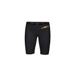 arena( Arena ) Carbon Air2 Jammer US size : 22 color : black 