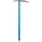 Grivel G1 лёд Axe голубой 66cm