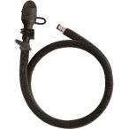  Camel задний гидратация сумка для замены камера чёрный 2039001000