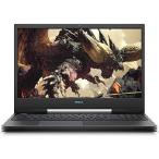 ショッピングGENERATION Newest Generation Dell G7 Gaming Laptop
