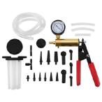 Performance Tool W87031 真空ポンプキット