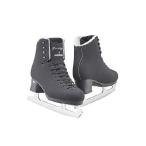 Ice Skates フリースタイル フュージョ