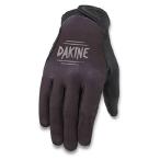 Dakine мужской Syncline Gel полный палец "дышит" горный велосипед перчатка S черный 