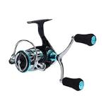 DAIWA（釣り） 19 エメラルダス LT2500S-H-DH スピニングリール - 最
