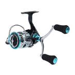 DAIWA（釣り） 19 エメラルダス LT3000S-C-DH スピニングリール - 最