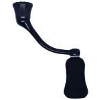 ダイワ(DAIWA) 純正パーツ 17 セオリー 2004H ハンドル 部品番号 84 部品コード 6J446001