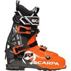 SCARPA Maestrale スキーブーツ