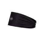 BUFF head одежда CoolNet UV эллипс головная повязка конический & супер-легкий, черный, One Size