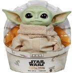  Star * War z man daro Lien [ The * детский ]11 дюймовый [ примерно 28cm] soft фигурка 3 лет ~ GWD85