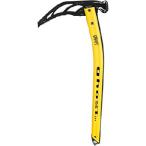 Grivel Ghost Evo 2.0 топор 50cm Hammer - желтый 