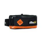 [Mountainsmith] ファニー