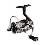 ダイワ(DAIWA) 一般 スピニングリール 20 ルビアス FC LT2000S(2020モデル)