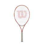 Wilson Serena Williams 25 Tennis Racquet