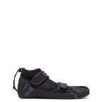 FCS(efsi-es)SP2 leaf ботинки 