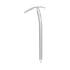 Black Diamond Ray bn Pro лёд Axe 70cm