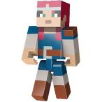 Minecraft LRG FIG Valorie Figure