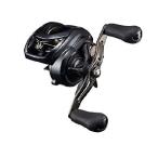 DAIWA（釣り） 21 タトゥーラ TW 300XHL 釣り ベイトリール - 最安値