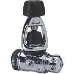Scubapro MK19 EVO First stage регулятор - yoke 