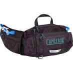 CAMELBAK REPACK LR 4 гидратация упаковка 1.5L резервуар 2021: слива / черный pa-ms4L,CB1478501000