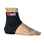 eZeefit лодыжка ботиночки -- 2mm блистер protection . skate поддержка - всевозможные активный . sport оптимальный (L)