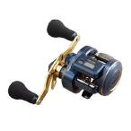 DAIWA（釣り） 21 ソルティガIC 100P-DH 釣り ベイトリール - 最安値