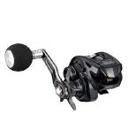 DAIWA（釣り） 21 ティエラA IC 150H 釣り ベイトリール - 最安値