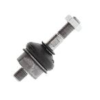 RAParts K1253-01630 Replacement Tie Rod End K256