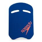 Speedo( скорость ) для взрослых самокат удобный водонепроницаемый проект внизу половина .. чуть более .. произведение .