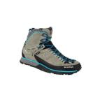 Salewa Mountain Trainer 2 Winter Mid GTX Bungee Cord/Delphinium 8.5 M