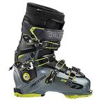 Dalbello Panterra 120 GW Ski Boots 2022-27.5Sage Green-Black, 9.5 (27.5)
